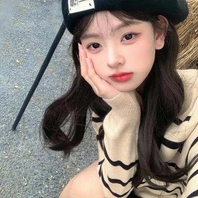 那一场呼啸而过的青春