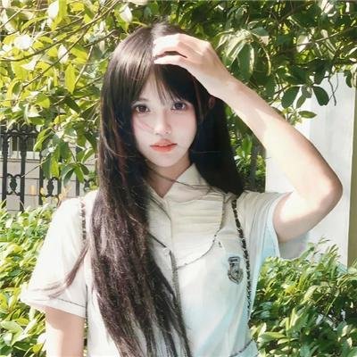 真假新闻