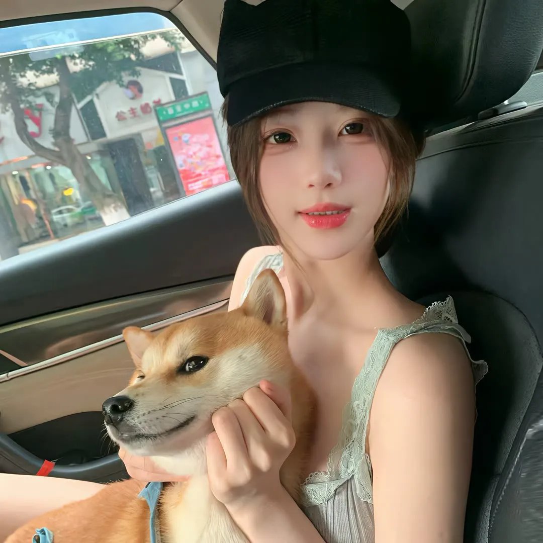 查理的生与死