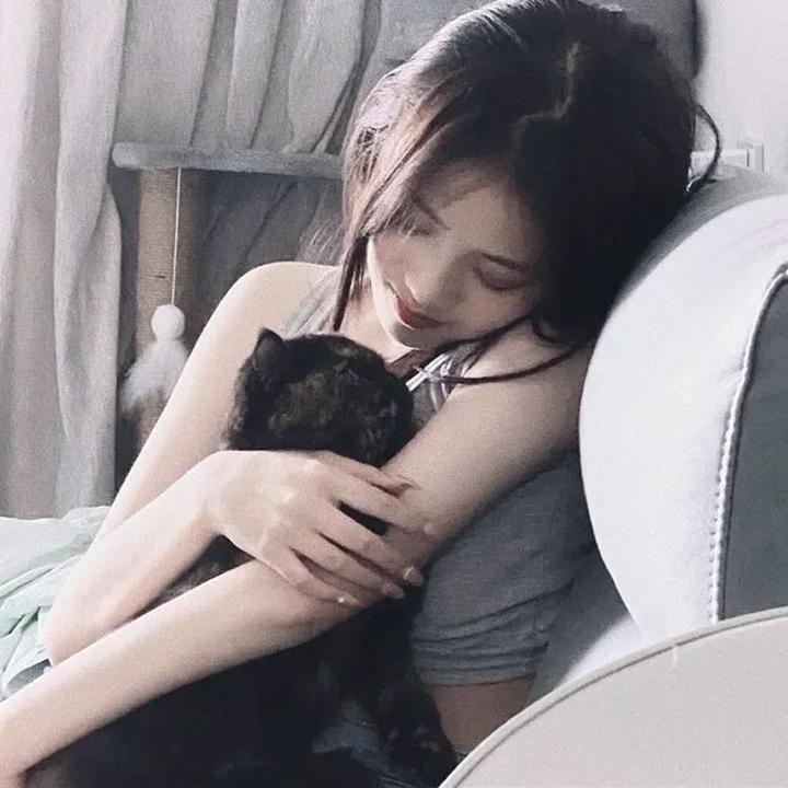 傻瓜入狱记