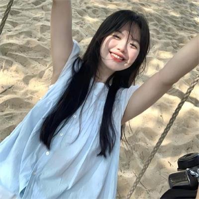 破碎我心