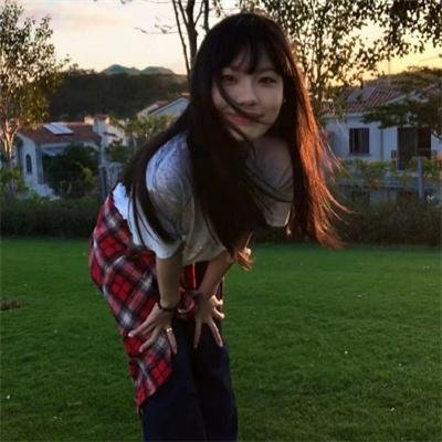 大耳查布