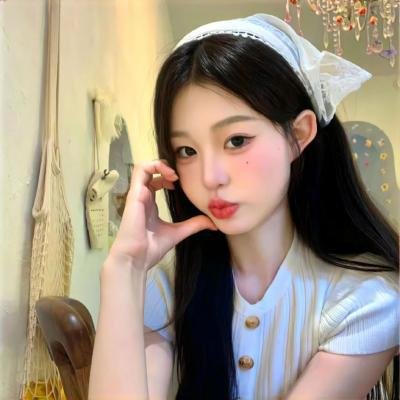 欧巴，我入戏了