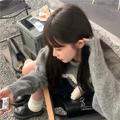 双重间谍
