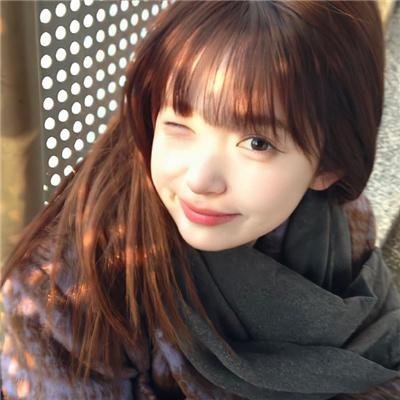 登帕卡农