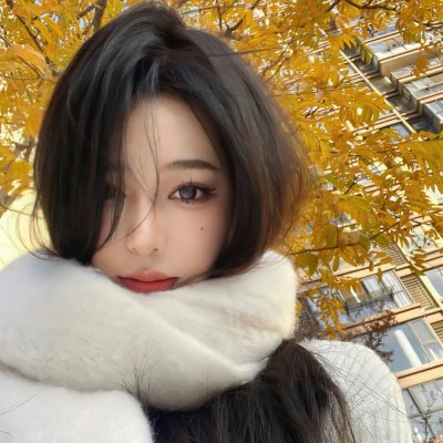 谋杀快乐