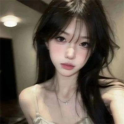 雪人情缘