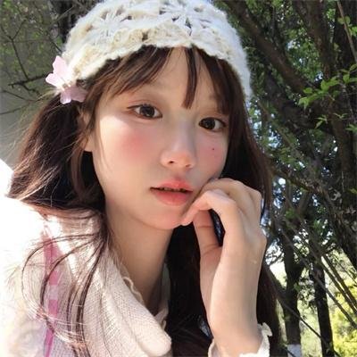幽灵贼