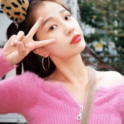 克里斯蒂安