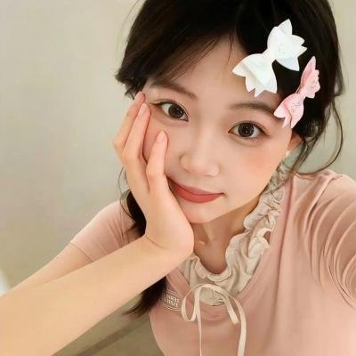 长歌行动画版