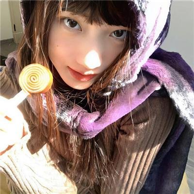 青春恋歌