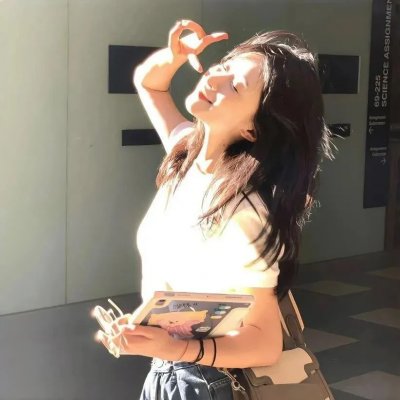 战境：火线突围