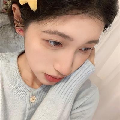 福星高照