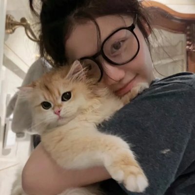 杨光的快乐生活1