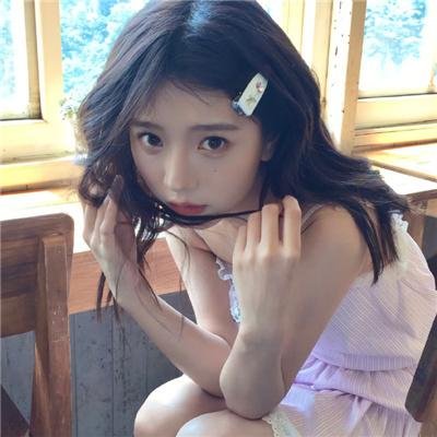 花椒之味