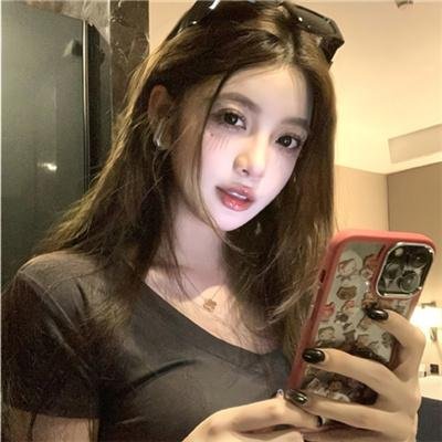 环形使者