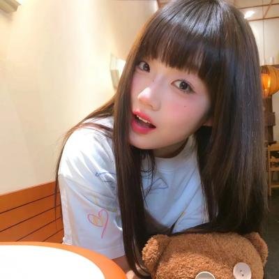 美女试爆场
