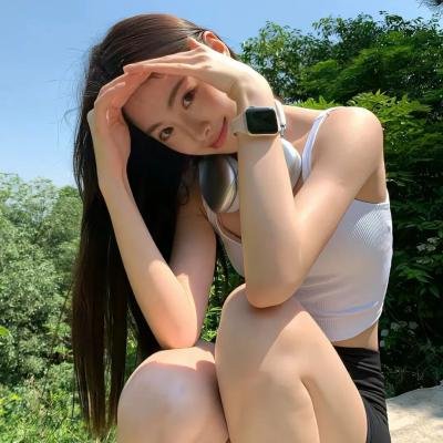 唇上之歌