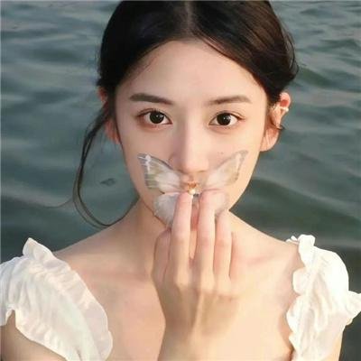 瑞奇和闪电