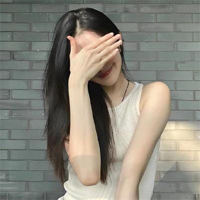 这不是葬礼，这是复活