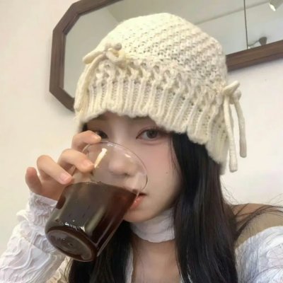蛇之道